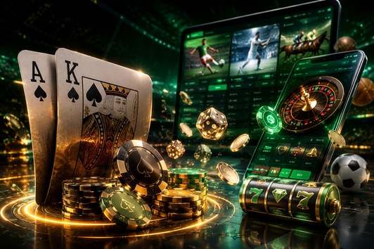 visabet