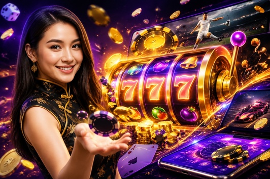 visabet