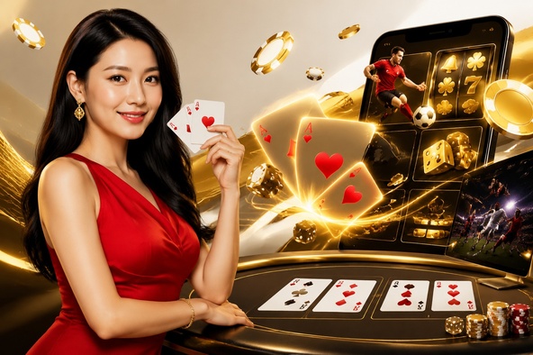 visabet