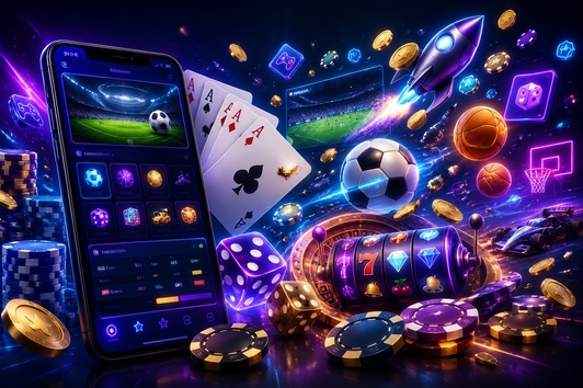 visabet