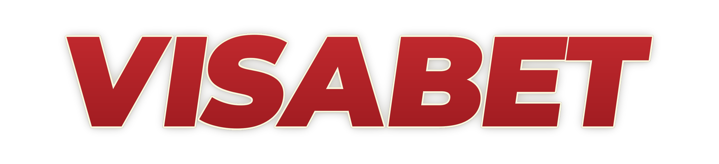 visabet